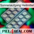 Sunrise Remedies 07